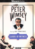 Lord_Peter_Wimsey