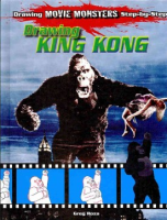 Drawing_King_Kong
