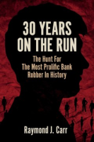 30_years_on_the_run