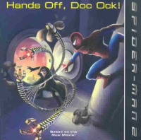 Hands_off__Doc_Ock_