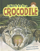 I_want_to_be_a_crocodile