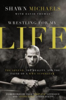 Wrestling_for_my_life