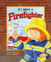 If_I_were_a_firefighter