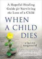 When_a_child_dies