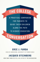 The_college_conversation