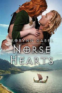 Norse_hearts