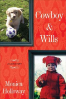 Cowboy_and_Wills