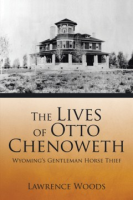 The_lives_of_Otto_Chenoweth