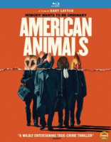American_animals