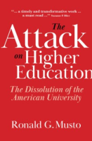 The_attack_on_higher_education