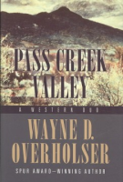 Pass_Creek_Valley