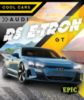 Audi_RS_E-Tron_GT