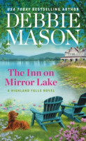 The_inn_on_Mirror_Lake