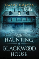 The_Haunting_of_blackwood_house