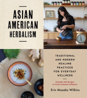 Asian_American_herbalism