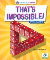 That_s_impossible_