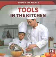 Tools_in_the_kitchen