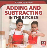 Adding_and_subtracting_in_the_kitchen