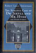 The_strange_case_of_Dr__Jekyll_and_Mr__Hyde_and_other_stories