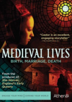 Medieval_lives