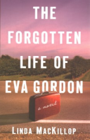 The_forgotten_life_of_Eva_Gordon