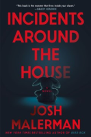 Incidents_around_the_house