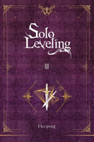 Solo_leveling