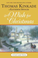 A_wish_for_Christmas
