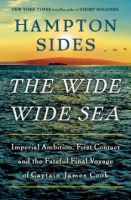The_wide_wide_sea
