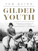 Gilded_Youth
