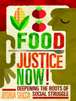 Food_justice_now_