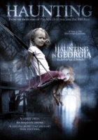 The_haunting_in_Georgia