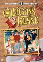 Gilligan_s_Island