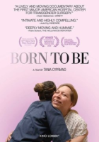Born_to_Be