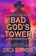 Bad_god_s_tower