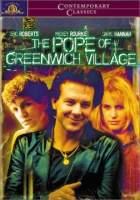 The_Pope_of_Greenwich_Village