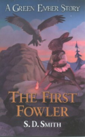 The_first_fowler
