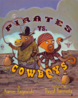 Pirates_vs__cowboys
