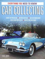 Car_collecting__everything_you_need_to_know