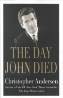 The_day_John_died