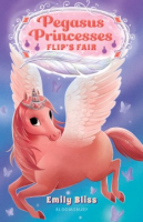 Flip_s_fair