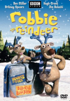Robbie_the_Reindeer