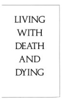 Living_with_death_and_dying