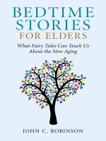 Bedtime_Stories_for_Elders