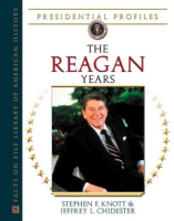 The_Reagan_years
