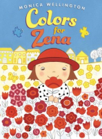 Colors_for_Zena
