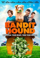 The_bandit_hound