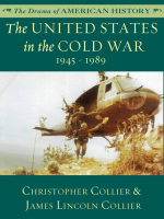 The_United_States_in_the_Cold_War__1945___1989