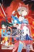 Re_ZERO_starting_life_in_another_world_ex