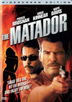 The_Matador